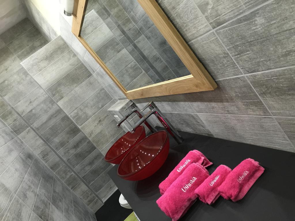 Appart'Hotel Art Deco Cannes Habitación foto