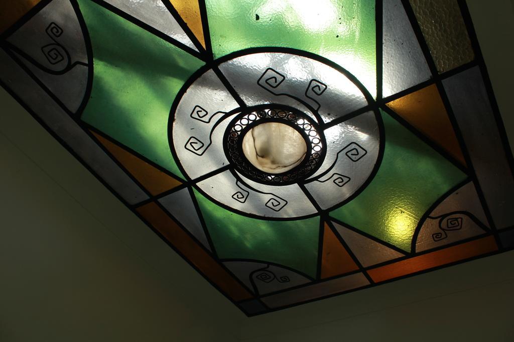 Appart'Hotel Art Deco Cannes Habitación foto